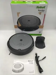 iRobot Roomba 本体と充電器(ジャンク品) 2026年最新】Yahoo!オークション -ルンバ ジャンク(ロボットタイプ)の