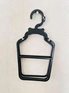 Item thumbnail for item 7655dfc6-c857-4937-89a5-68b3dc36b001