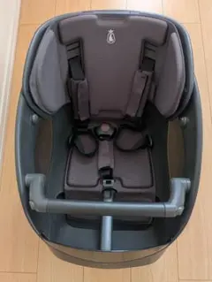 値下げ中❗️bikke2専用　フロントチャイルドシート 2025年最新】bikke フロントチャイルドシートの人気アイテム