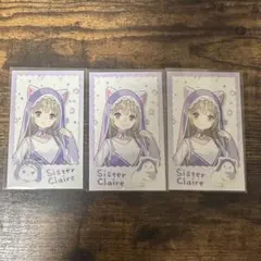 Item thumbnail for item bc8503ec-842d-44f8-b9de-d50b4b2327dd