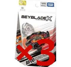 2025年最新】フェニックスウイング ブラックの人気アイテム