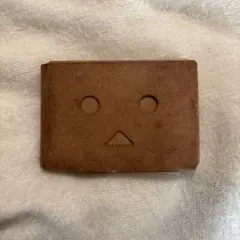 【中古品】ダンボーのお財布