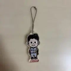 Item thumbnail for item 7db70aa6-37c2-4c71-bcc5-7f4185ca9c6d