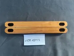 Item thumbnail for item 7b5567b0-4cf4-445a-a662-fc81c35f55aa