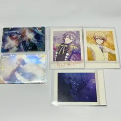 【プロセカ】暁山瑞希 天馬咲希 星乃一歌 青柳冬弥 花里みのり 白石杏 神代類