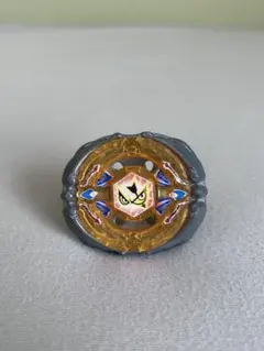 フラッシュサジタリオ230WD　【メタルファイトベイブレード】 Amazon | Battling Toys フラッシュサジタリオ 230WD 4Dメタル