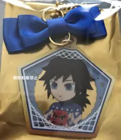 Calm♡様 リクエスト 2点 まとめ商品