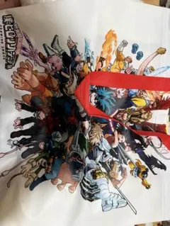 2025年最新】ヒロアカ ポーチの人気アイテム - メルカリ