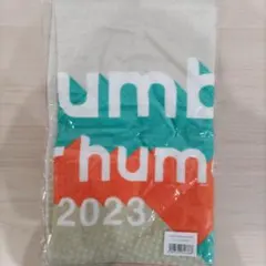 2025年最新】back number タオルの人気アイテム - メルカリ