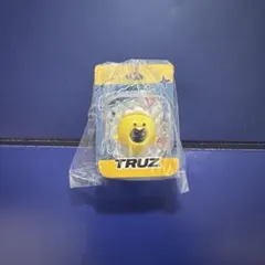 treasure ガチャ truz ジョンファン