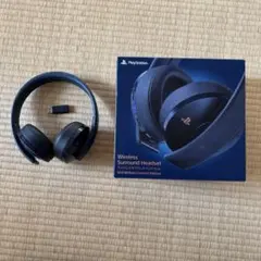 Item thumbnail for item 5fccf2b2-a9e5-4589-9fed-18941b5ec8b4