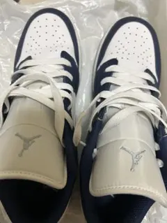 2025年最新】jordan 1 low 25.5の人気アイテム - メルカリ