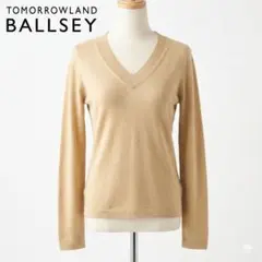 Item thumbnail for item 25c31c61-e2cd-41dc-8658-d91025441260