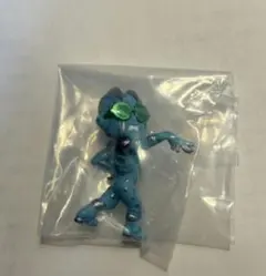 ジョジョの奇妙な冒険 JOJO球 カプセルヒーローズ03　S・F