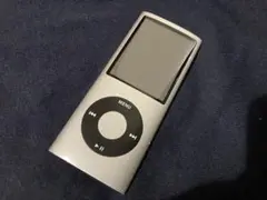 2025年最新】ipod ジャンクの人気アイテム - メルカリ