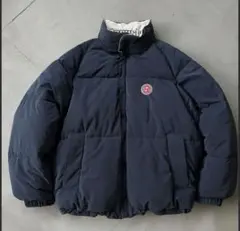 perushu ダウンジャケット