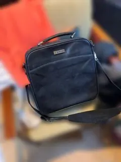 2026年最新】MONTBLANC キャリーケースの人気アイテム - メルカリ