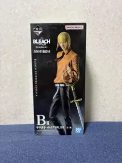 2026年最新】平子真子 フィギュアの人気アイテム - メルカリ