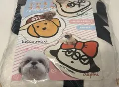 Item thumbnail for item eb6ba287-5289-4540-9c15-7584b0a4e865