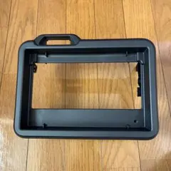 N-BOXカスタム　オーディオパーツ　新品未使用のサムネイル