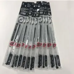 PILOT ハイテックCコレトレフィル 0.3 10本