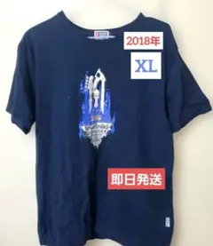 新品未使用THEALFEE 30th スペシャルTシャツ 2026年最新】Alfee tシャツの人気アイテム - メルカリ