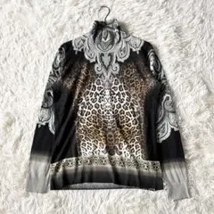 Item thumbnail for item 369f8ff4-494a-4720-872c-0c777dcc58df