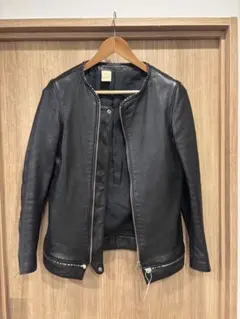 まる様 リクエスト 2点 まとめ商品