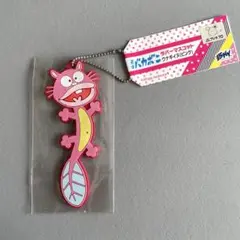 2025年最新】ウナギイヌ ストラップの人気アイテム - メルカリ