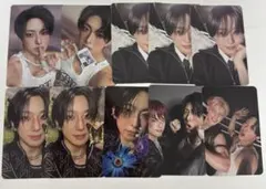 FUMA フウマトレカ　まとめ売り