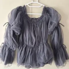 Item thumbnail for item a63bdf8a-c5f2-43c7-9020-94db39168561