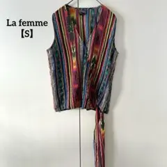 Item thumbnail for item 0b85bc74-fc32-4e96-b680-0e47635e1535