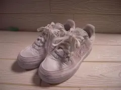 Item thumbnail for item d050d882-5711-4f5f-a9f9-2b2021be5ff7