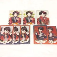三枝明那 にじさんじ 8周年 共通衣装 ジューンブライド チェキ レア