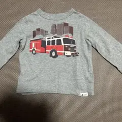 Item thumbnail for item 704554f3-d898-4730-b082-356565539048