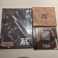 DVD 新品未開封 DOG FIGHT/STILL CRAZY II - メルカリ
