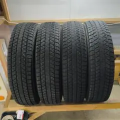 175/80r16 DM-Ｖ3 (8-9)のサムネイル