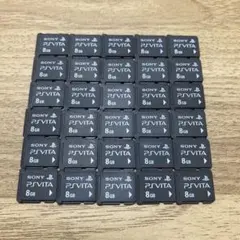 値引可能】PS Vita メモリーカード 64GB 純正 美品 希少 - メルカリ