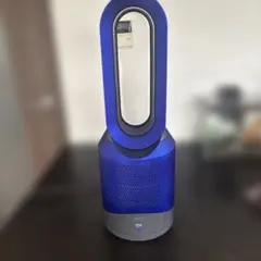 Dyson cool 扇風機 本体 ※現状渡し - メルカリ