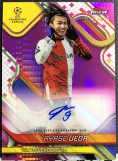 Item thumbnail for item 44754c21-7997-4c51-b0bd-360ccf140919