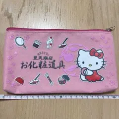 2025年最新】豊天商店 キティの人気アイテム - メルカリ