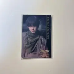 2025年最新】battle of tokyo 長谷川慎の人気アイテム - メルカリ