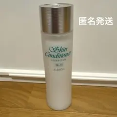 ALBION 薬用スキンコンディショナー エッセンシャルのサムネイル