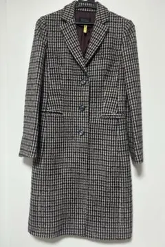 2026年最新】BARNEYS NEW YORK チェスターコートの人気アイテム - メルカリ