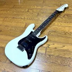 2026年最新】vester maniacの人気アイテム - メルカリ