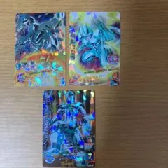 レア】ドラゴンボールZ 孫悟空vsメタルクウラ No.422 - メルカリ