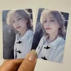 2025年最新】seventeen ラキドロ ジョンハンの人気アイテム