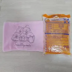 Item thumbnail for item 399400ee-4d29-4cab-8664-af8869ec6cdb