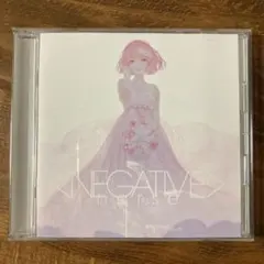 2026年最新】nqrse cdの人気アイテム - メルカリ