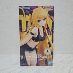 2026年最新】ToLOVEるフィギュアの人気アイテム - メルカリ